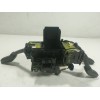 Recambio de mando intermitentes para seat leon st (5f8) 1.6 tdi referencia OEM IAM 5Q0953513AGIGI 5Q0953507HA 5Q0953549E