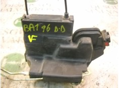 Recambio de cerradura puerta delantera derecha para hyundai coupe (gk) 1.6 fx referencia OEM IAM    2