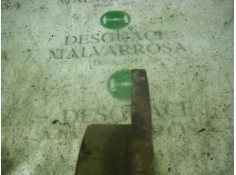 Recambio de disco freno trasero para hyundai coupe (gk) 1.6 fx referencia OEM IAM    2