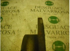 Recambio de disco freno trasero para hyundai coupe (gk) 1.6 fx referencia OEM IAM    2