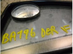 Recambio de espejo derecho para hyundai coupe (gk) 1.6 fx referencia OEM IAM    2