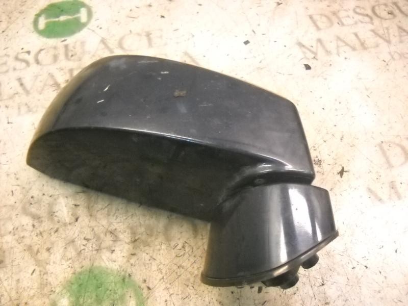 Recambio de espejo derecho para hyundai coupe (gk) 1.6 fx referencia OEM IAM   