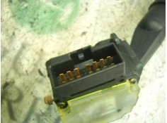 Recambio de mando limpia para hyundai coupe (gk) 1.6 fx referencia OEM IAM    2