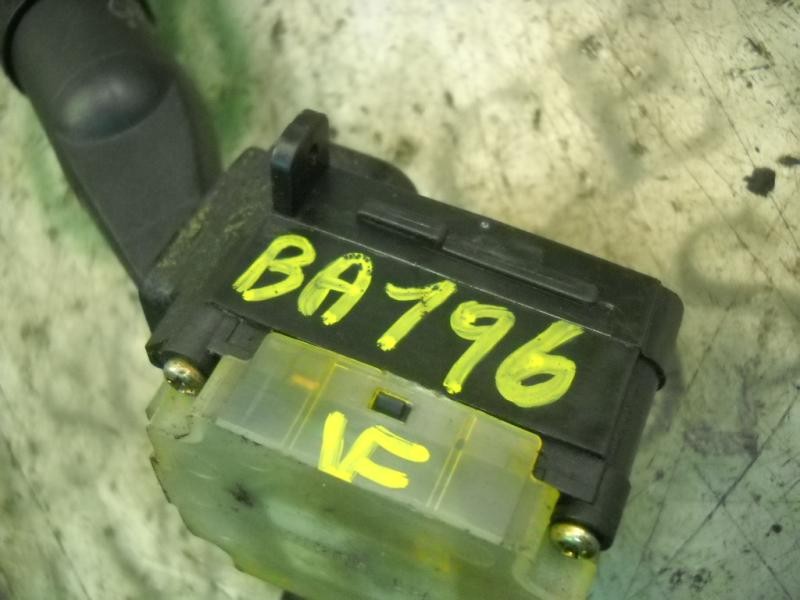 Recambio de mando limpia para hyundai coupe (gk) 1.6 fx referencia OEM IAM   