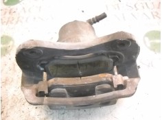 Recambio de pinza freno delantera derecha para hyundai coupe (gk) 1.6 fx referencia OEM IAM    2
