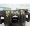 Recambio de pinza freno delantera derecha para dacia sandero 1.2 16v cat referencia OEM IAM 410010121R  