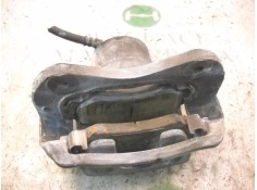 Recambio de pinza freno delantera izquierda para hyundai coupe (gk) 1.6 fx referencia OEM IAM    2