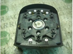 Recambio de airbag delantero izquierdo para ford transit mod.2000 caja abierta referencia OEM IAM    2