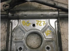 Recambio de articulacion limpia delantero para ford transit mod.2000 caja abierta referencia OEM IAM    2
