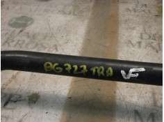 Recambio de barra estabilizadora trasera para ford transit mod.2000 caja abierta referencia OEM IAM    2