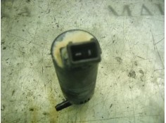 Recambio de bomba limpia para ford transit mod.2000 caja abierta referencia OEM IAM    2