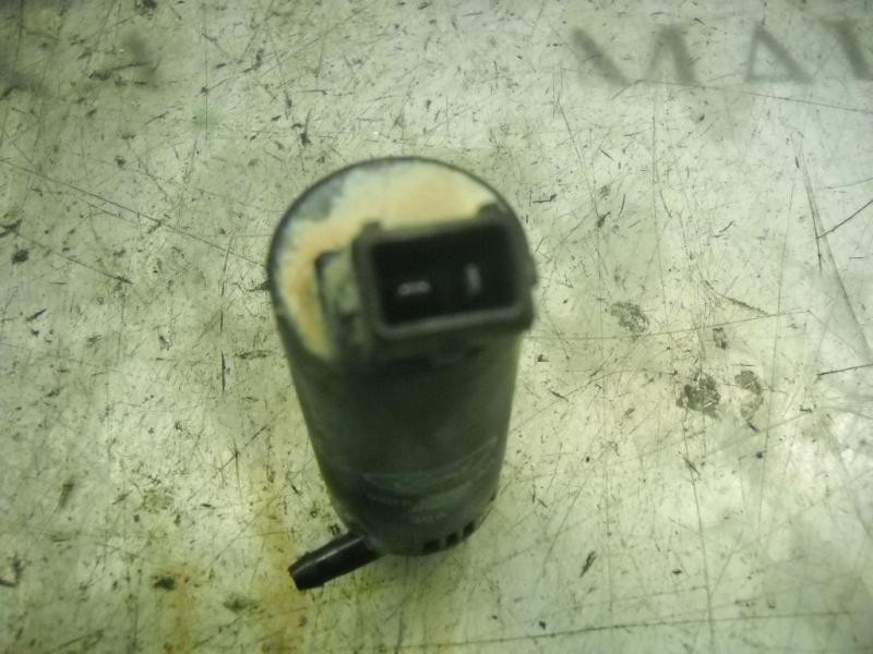 Recambio de bomba limpia para ford transit mod.2000 caja abierta referencia OEM IAM   