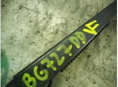 Recambio de brazo limpia delantero derecho para ford transit mod.2000 caja abierta referencia OEM IAM    2