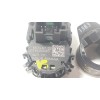 Recambio de modulo electronico para bmw 5 (g30, f90) 530 i xdrive referencia OEM IAM 61316835087 683508702 