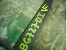 Recambio de brazo limpia delantero izquierdo para ford transit mod.2000 caja abierta referencia OEM IAM    2