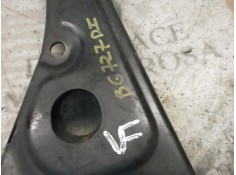 Recambio de brazo suspension inferior delantero izquierdo para ford transit mod.2000 caja abierta referencia OEM IAM    2