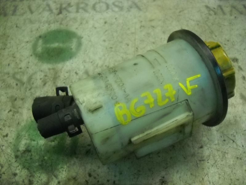 Recambio de deposito servo para ford transit mod.2000 caja abierta referencia OEM IAM   