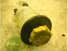 Recambio de deposito servo para ford transit mod.2000 caja abierta referencia OEM IAM    2