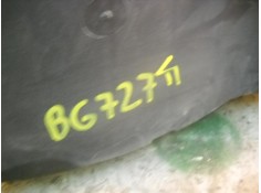 Recambio de filtro aire para ford transit mod.2000 caja abierta referencia OEM IAM    2