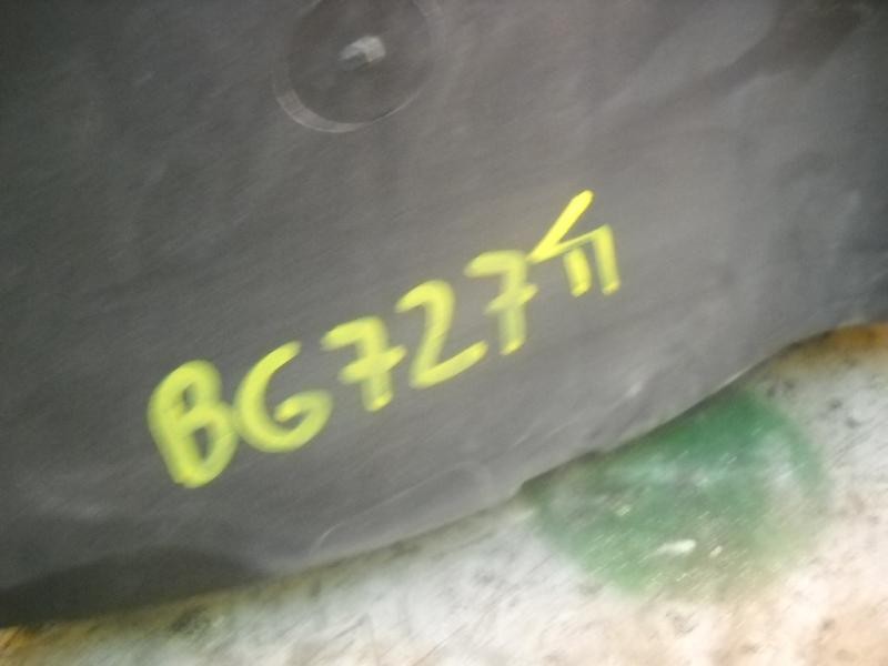 Recambio de filtro aire para ford transit mod.2000 caja abierta referencia OEM IAM   