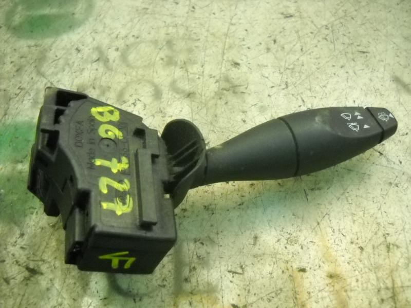 Recambio de mando limpia para ford transit mod.2000 caja abierta referencia OEM IAM   