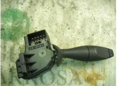 Recambio de mando limpia para ford transit mod.2000 caja abierta referencia OEM IAM    2