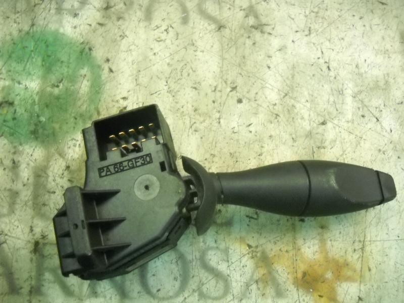 Recambio de mando limpia para ford transit mod.2000 caja abierta referencia OEM IAM   