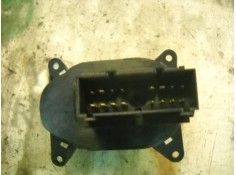 Recambio de mando luces para ford transit mod.2000 caja abierta referencia OEM IAM    2
