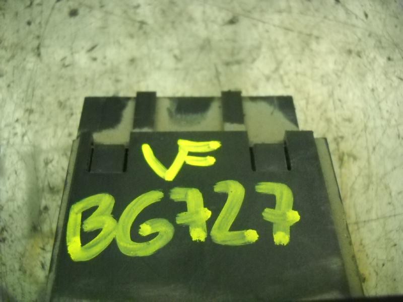 Recambio de mando luces para ford transit mod.2000 caja abierta referencia OEM IAM   