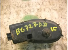 Recambio de maneta interior delantera izquierda para ford transit mod.2000 caja abierta referencia OEM IAM    2