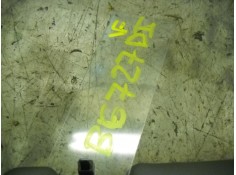 Recambio de parasol izquierdo para ford transit mod.2000 caja abierta referencia OEM IAM    2