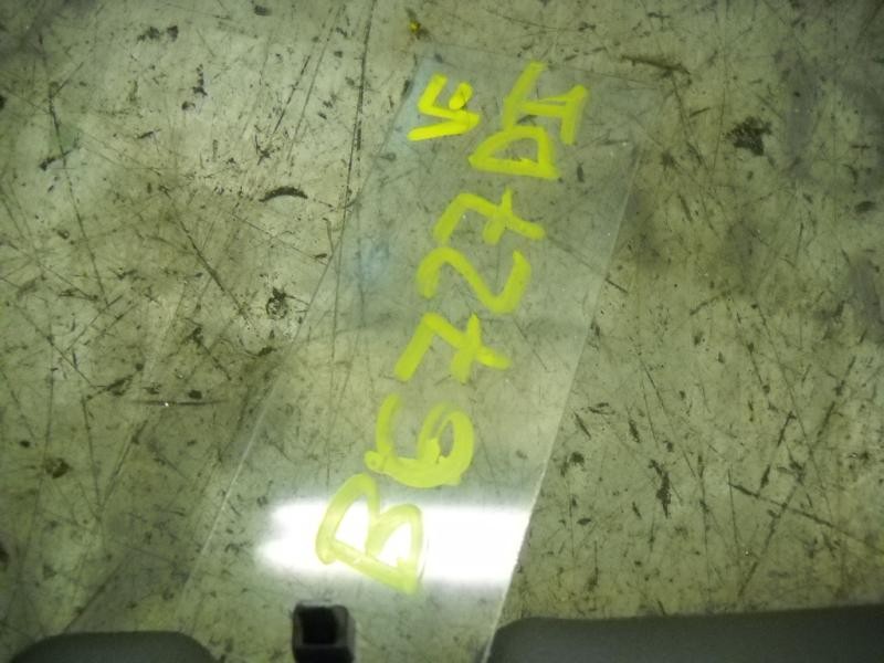 Recambio de parasol izquierdo para ford transit mod.2000 caja abierta referencia OEM IAM   