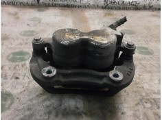 Recambio de pinza freno delantera derecha para ford transit mod.2000 caja abierta referencia OEM IAM    2
