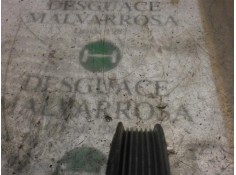 Recambio de polea cigueñal para ford transit mod.2000 caja abierta referencia OEM IAM    2