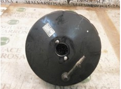 Recambio de servofreno para ford transit mod.2000 caja abierta referencia OEM IAM    2