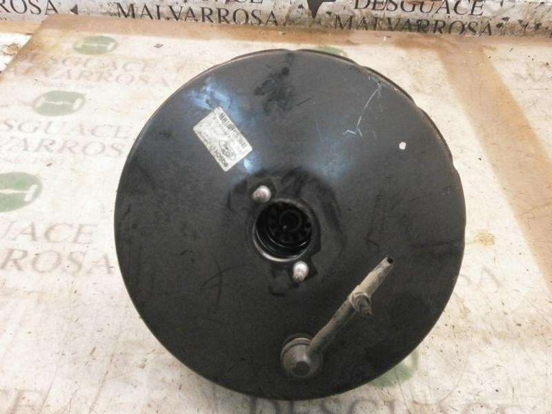 Recambio de servofreno para ford transit mod.2000 caja abierta referencia OEM IAM   