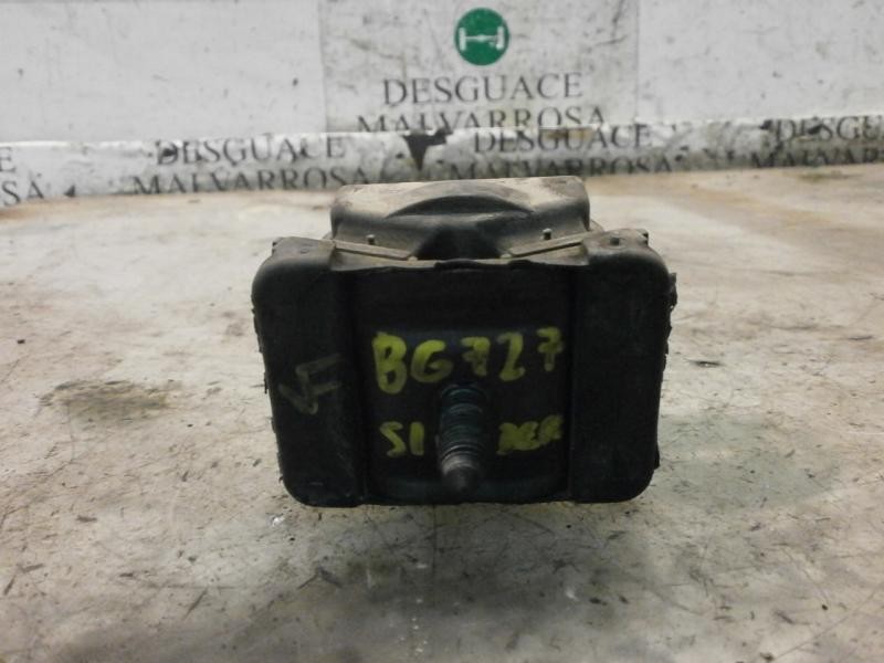 Recambio de soporte motor derecho para ford transit mod.2000 caja abierta referencia OEM IAM   