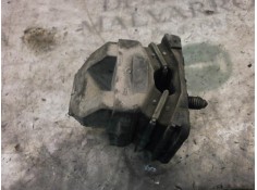 Recambio de soporte motor derecho para ford transit mod.2000 caja abierta referencia OEM IAM    2
