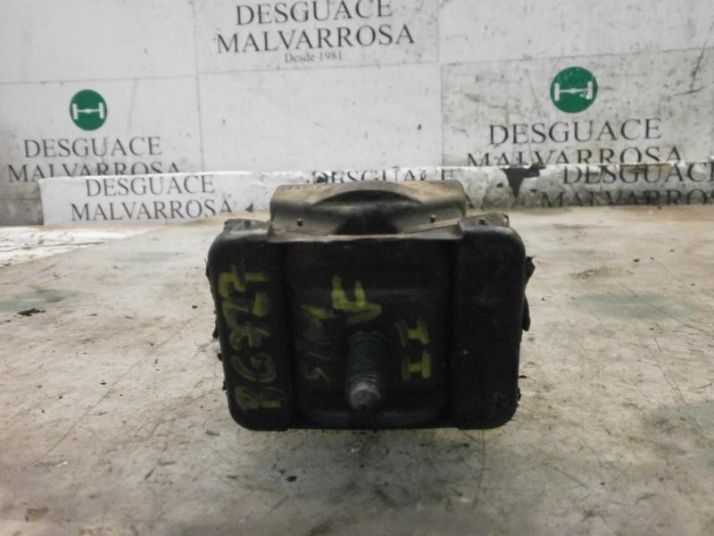 Recambio de soporte motor izquierdo para ford transit mod.2000 caja abierta referencia OEM IAM   