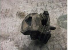 Recambio de soporte motor izquierdo para ford transit mod.2000 caja abierta referencia OEM IAM    2