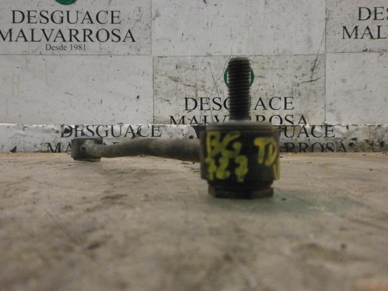 Recambio de tirante trasero derecho para ford transit mod.2000 caja abierta referencia OEM IAM   
