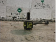 Recambio de tirante trasero izquierdo para ford transit mod.2000 caja abierta referencia OEM IAM    2