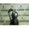 Recambio de palanca cambio para dacia lodgy 1.5 dci diesel fap cat referencia OEM IAM 341080304R 341080304R 
