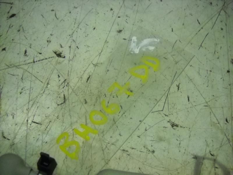 Recambio de parasol derecho para seat ibiza (6l1) 1.9 sdi referencia OEM IAM 6L1857552A5W9  