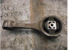 Recambio de soporte cambio para seat ibiza (6l1) 1.9 sdi referencia OEM IAM 6Q0199851AS   2