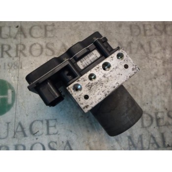 ABS 34516769704 0265234134 0265234134