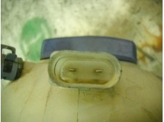 Recambio de deposito expansion para seat ibiza (6l1) 1.9 sdi referencia OEM IAM 6Q0121407B   2