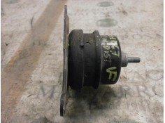 Recambio de soporte motor derecho para seat ibiza (6l1) 1.9 sdi referencia OEM IAM 6Q0199167CB   2
