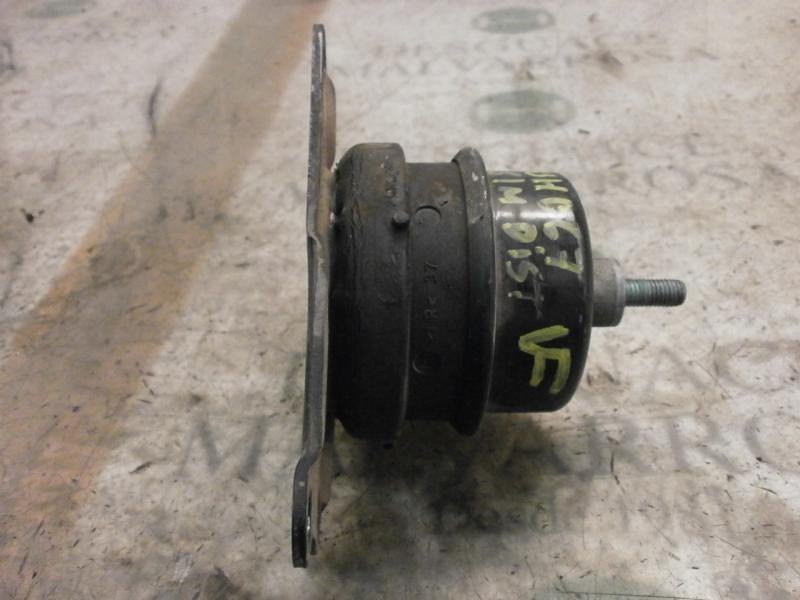 Recambio de soporte motor derecho para seat ibiza (6l1) 1.9 sdi referencia OEM IAM 6Q0199167CB  