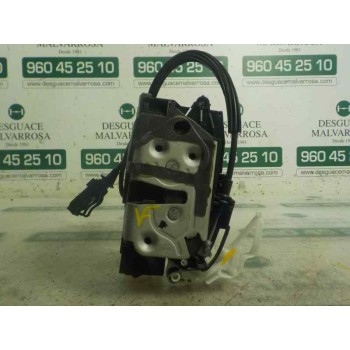 CERRADURA PUERTA DELANTERA DERECHA 2066073 BM5AA21812BG 